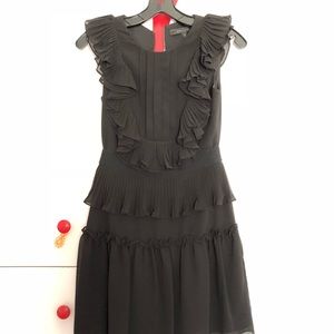 BCBGMAXARIA mini dress